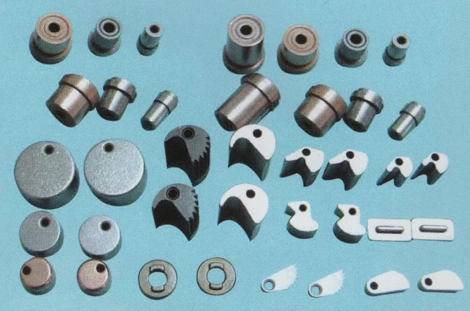 src=http___www.ntxinlong.com_data_images_product_20171027083135_505&refer=http___www.ntxinlong.webp.jpg src=http___www.ntxinlong.com_data_images_product_20171027083135_505&refer=http___www.ntxinlong.webp.jpg