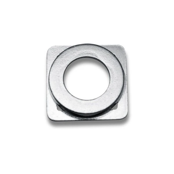 Metal Injection Molding Mobile Phone Accessories2