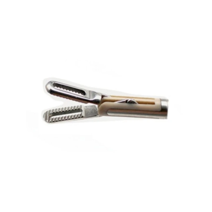 Metal_injection_molded_laparoscopic_surgical_forceps_1716168894303_2.jpg_w720