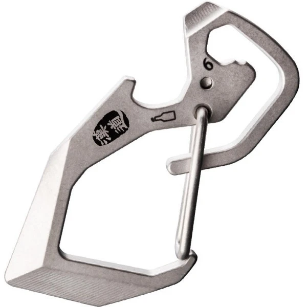 Metal_injection_molded_titanium_carabiner_1717227895855_2.jpg_w720