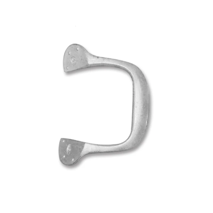 Metal_Injection_Molding_Titanium_Alloy_Cookware_Accessories_MIM_Parts_1717153250635_1.png_w720
