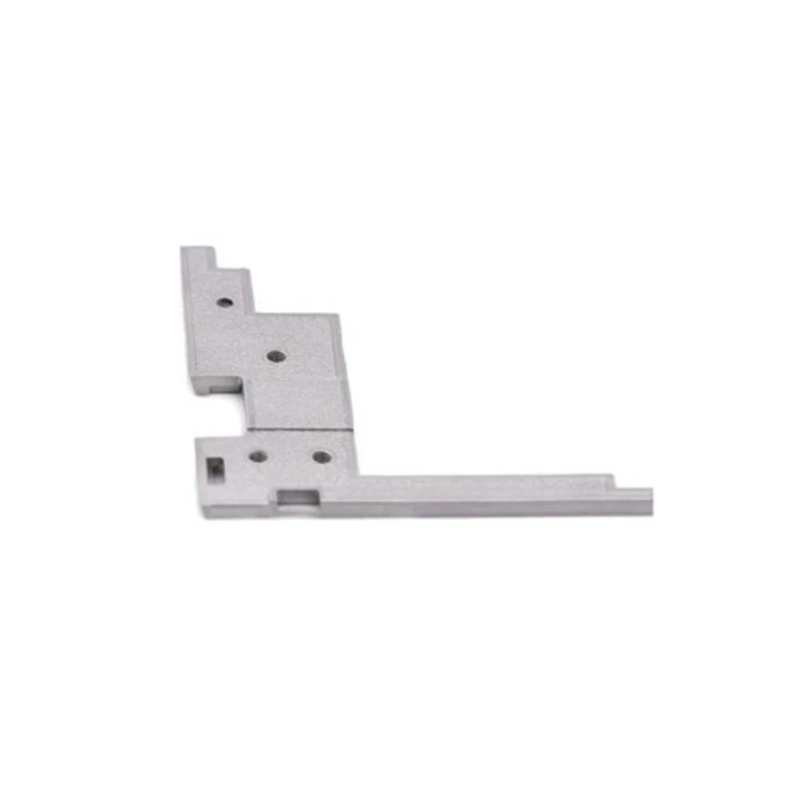 Titanium_Injection_Molded_Laptop_Stand_MIM_Parts_1715744963953_1.JPG_w720